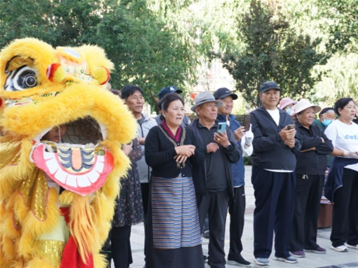 DSC01694_副本.jpg DSC01694_副本.jpg