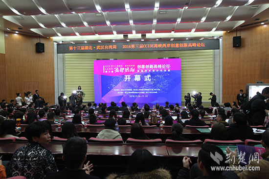 IMG_5564.jpg IMG_5564.jpg