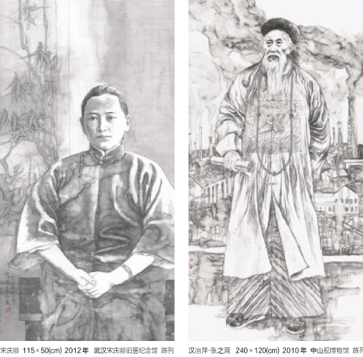 1465821361776121.png 1465821361776121.png