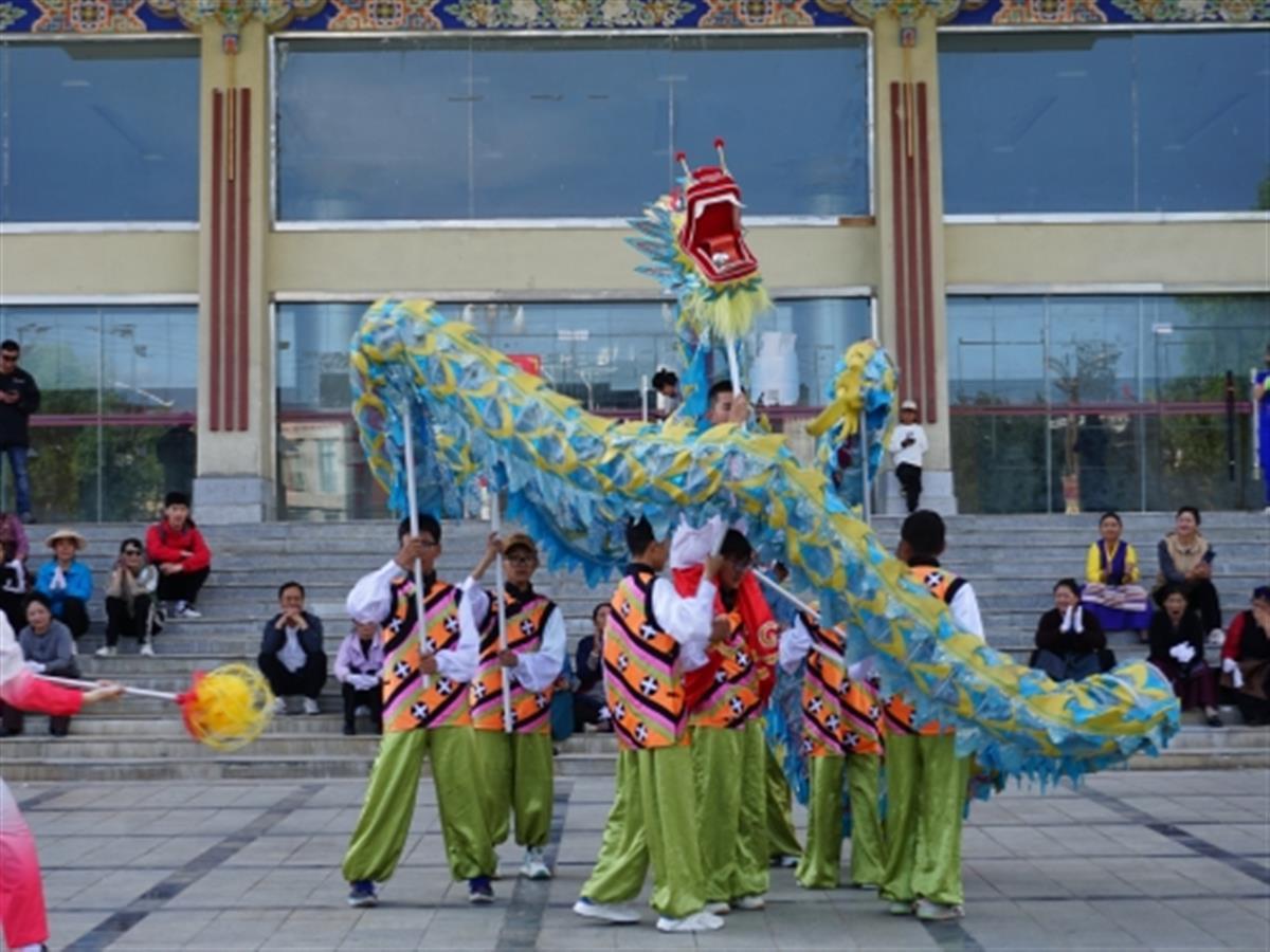 DSC01714_副本.jpg DSC01714_副本.jpg