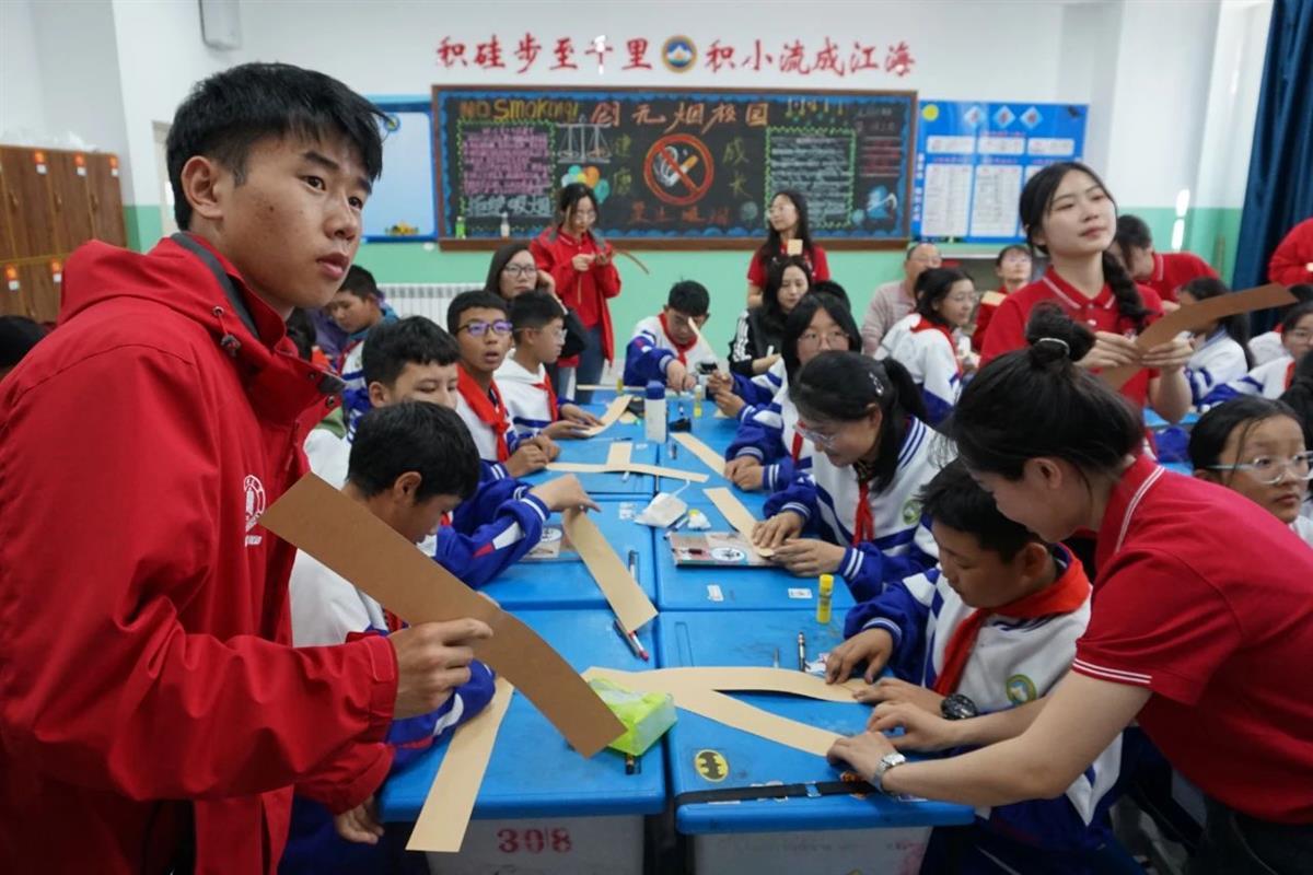 6189757_00f36c67-789f-48e1-9f16-f0c0fda7e85c.jpg 6189757_00f36c67-789f-48e1-9f16-f0c0fda7e85c.jpg