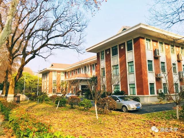 国产亚洲精品久久久久久久_无码AV免费精品一区二区三区_99久久久无码国产精品免费人妻_精品人妻无码一区二区三区在线_无码专区久久综合久综合字幕_久久精品国产一区二区三区四区_真实一级一级一片免费视频_特级精品毛片免费观看_国产成人无码AA片免费看校长谢红星在学生班会上的特别寄语：热爱生活，珍爱生命