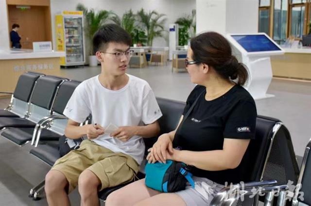 ShowPic (34)ee.jpg ShowPic (34)ee.jpg