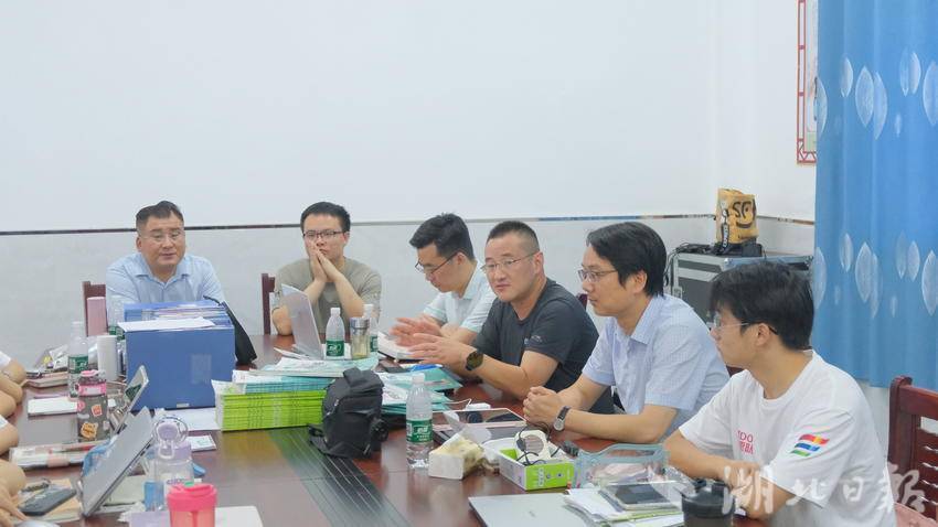 武穴市委宣传部对国产亚洲精品久久久久久久_无码AV免费精品一区二区三区_99久久久无码国产精品免费人妻_精品人妻无码一区二区三区在线_无码专区久久综合久综合字幕_久久精品国产一区二区三区四区_真实一级一级一片免费视频_特级精品毛片免费观看_国产成人无码AA片免费看体育学院爱Do志愿服务队“七彩假期”志愿服务项目进行指导.docx 武穴市委宣传部对国产亚洲精品久久久久久久_无码AV免费精品一区二区三区_99久久久无码国产精品免费人妻_精品人妻无码一区二区三区在线_无码专区久久综合久综合字幕_久久精品国产一区二区三区四区_真实一级一级一片免费视频_特级精品毛片免费观看_国产成人无码AA片免费看体育学院爱Do志愿服务队“七彩假期”志愿服务项目进行指导.docx