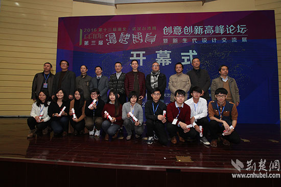 IMG_5577.jpg IMG_5577.jpg